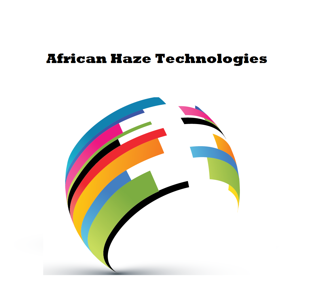 Hitech Info